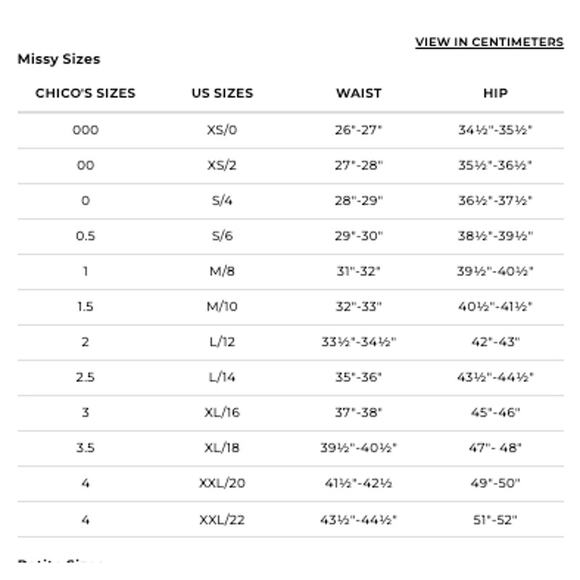 CHICO'S Black Label Velveteen Skinny Leg Pants in Taos Taupe // .5 US 6 - Picture 13 of 13